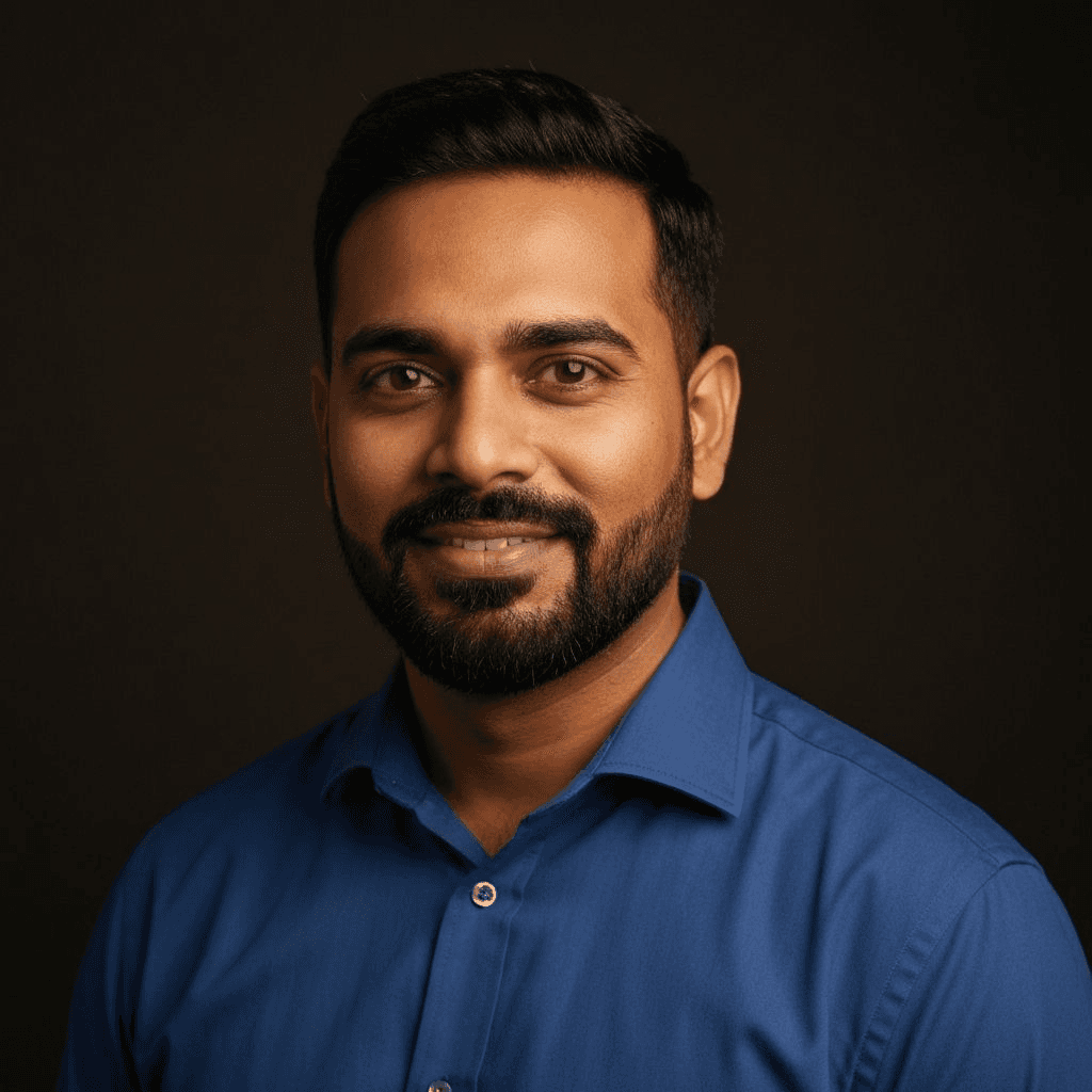 Jahid Hasan